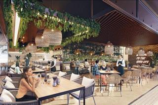 To Let 2 Bedroom Property for Rent in Stellenbosch Central Western Cape